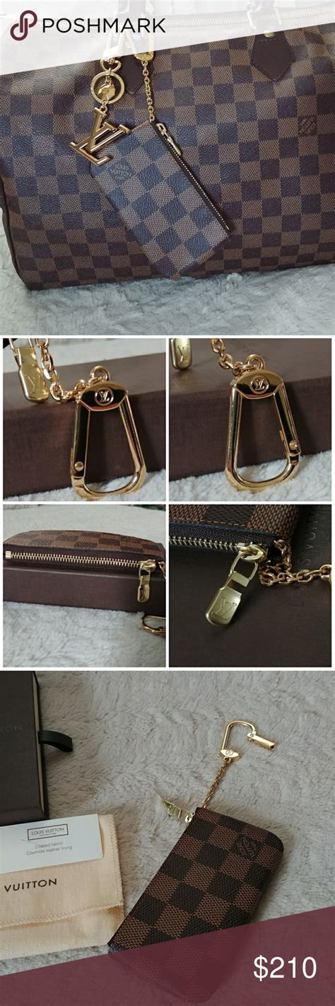 louis vuitton ca|louis vuitton pouch.